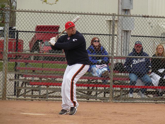 Spring States 04-28-12 611.JPG